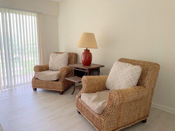 FANSHAW AT CENTURY VILLAG - Residential Lease