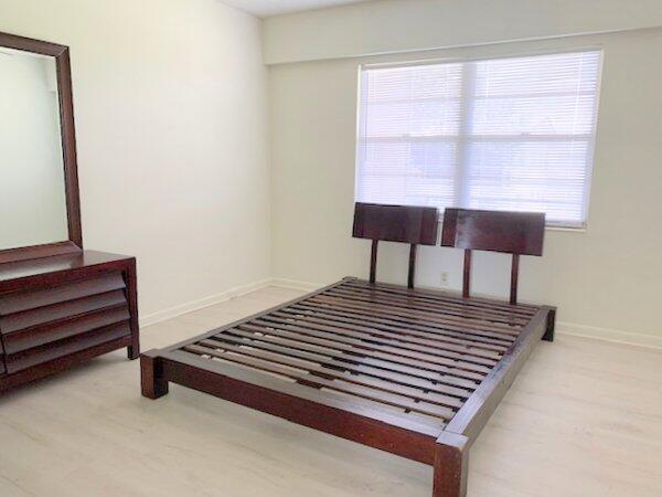 FANSHAW AT CENTURY VILLAG - Residential Lease