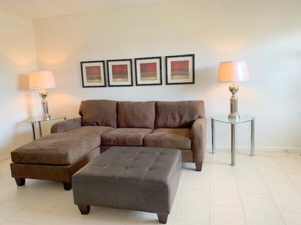 FANSHAW AT CENTURY VILLAG - Residential Lease