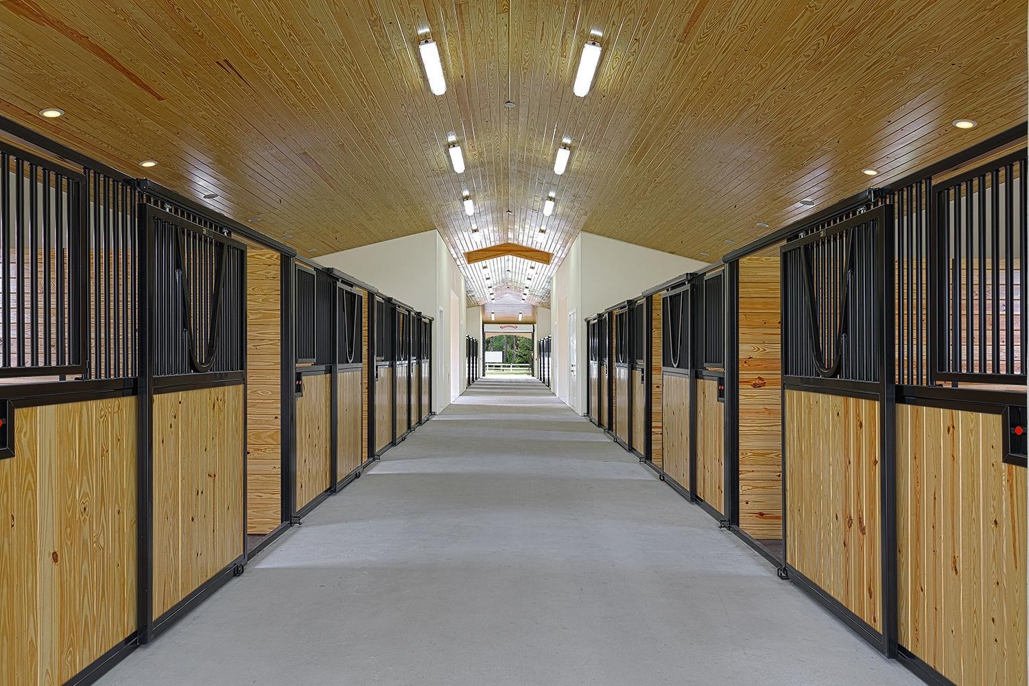 2088 Appaloosa Trail