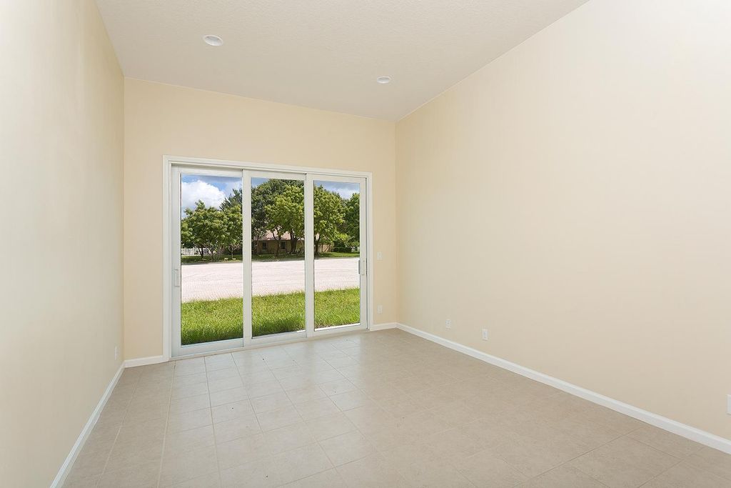 Photo of 2088 Appaloosa Trail, Wellington, FL (MLS # B26006024)