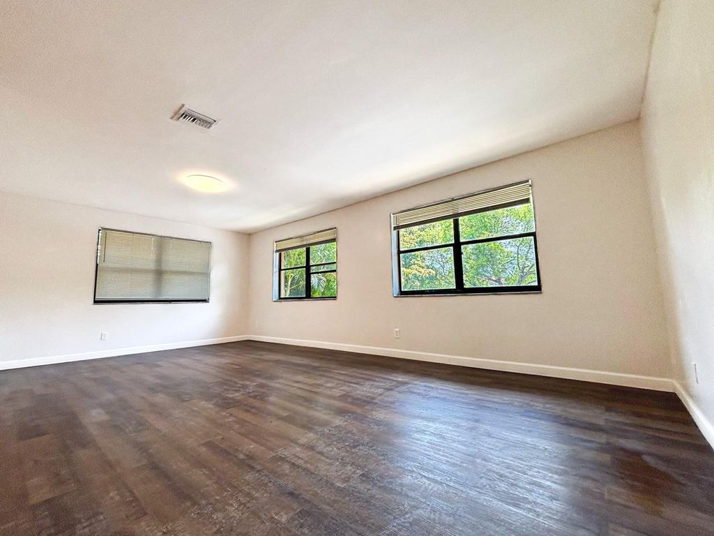 Photo of 4165 NW 114th Terrace #4165, Coral Springs, FL 33065 (MLS # F10504113)