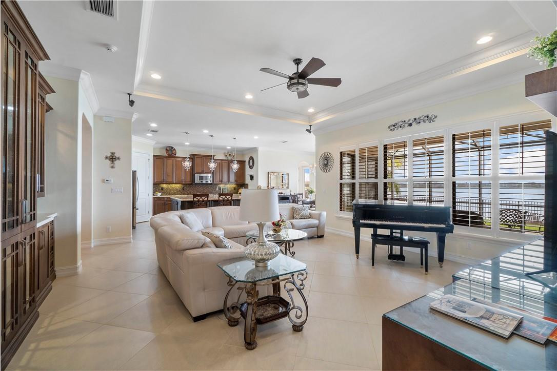 Watercrest at Parkland - Residential