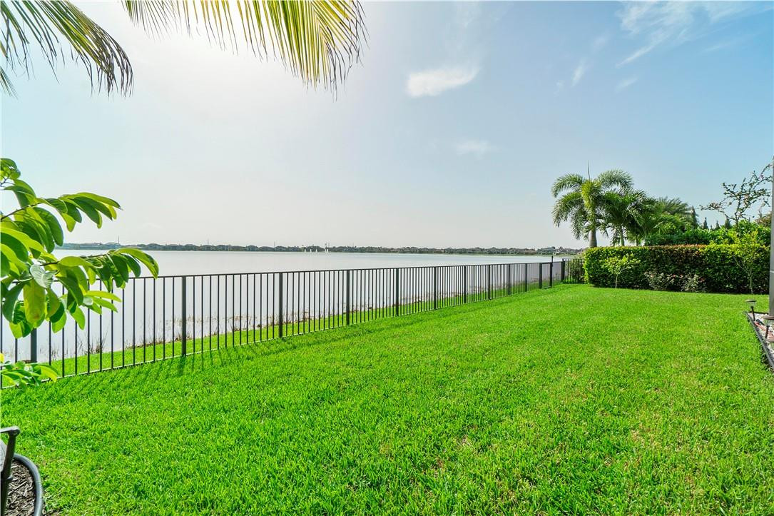 Watercrest at Parkland - Residential