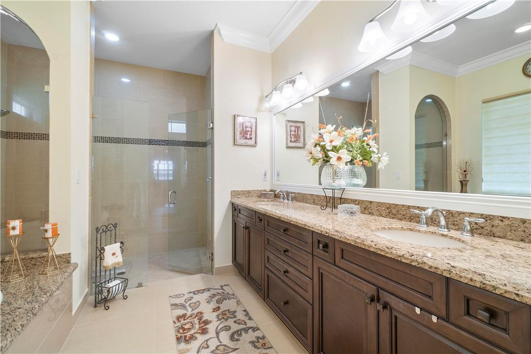 Watercrest at Parkland - Residential