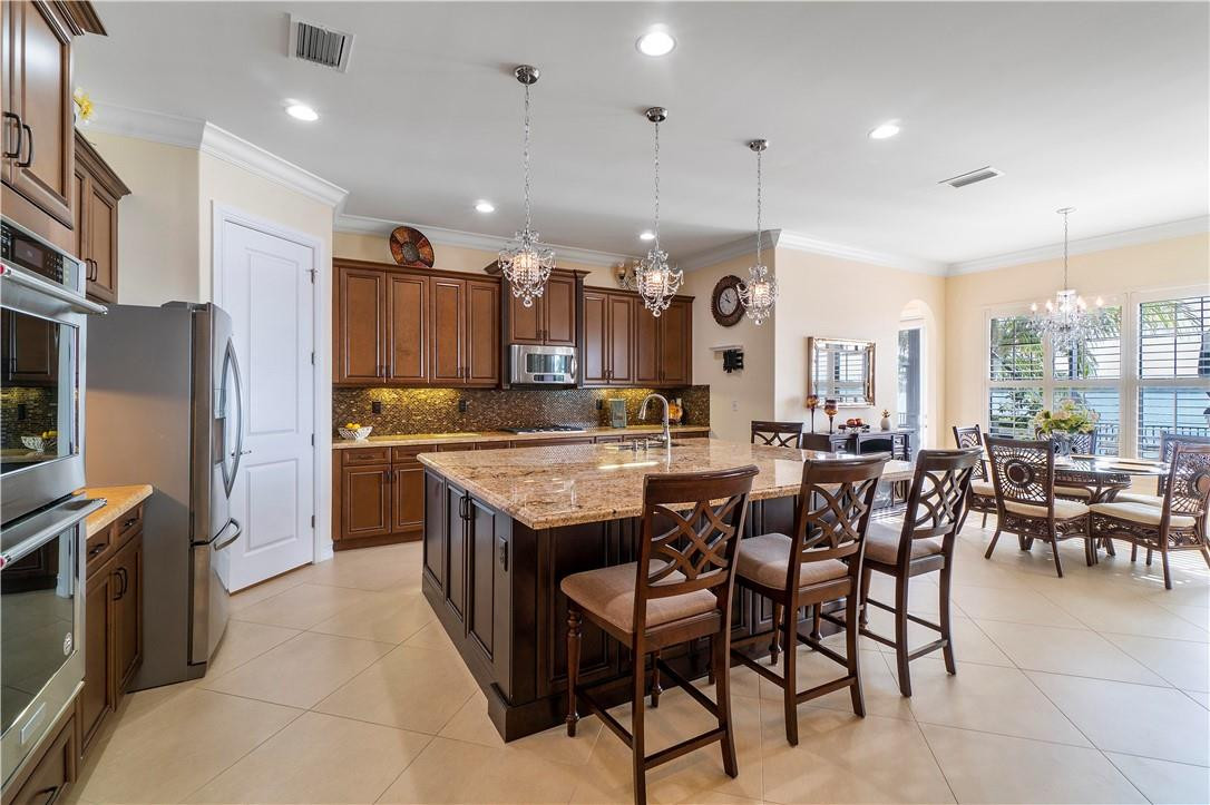 Watercrest at Parkland - Residential