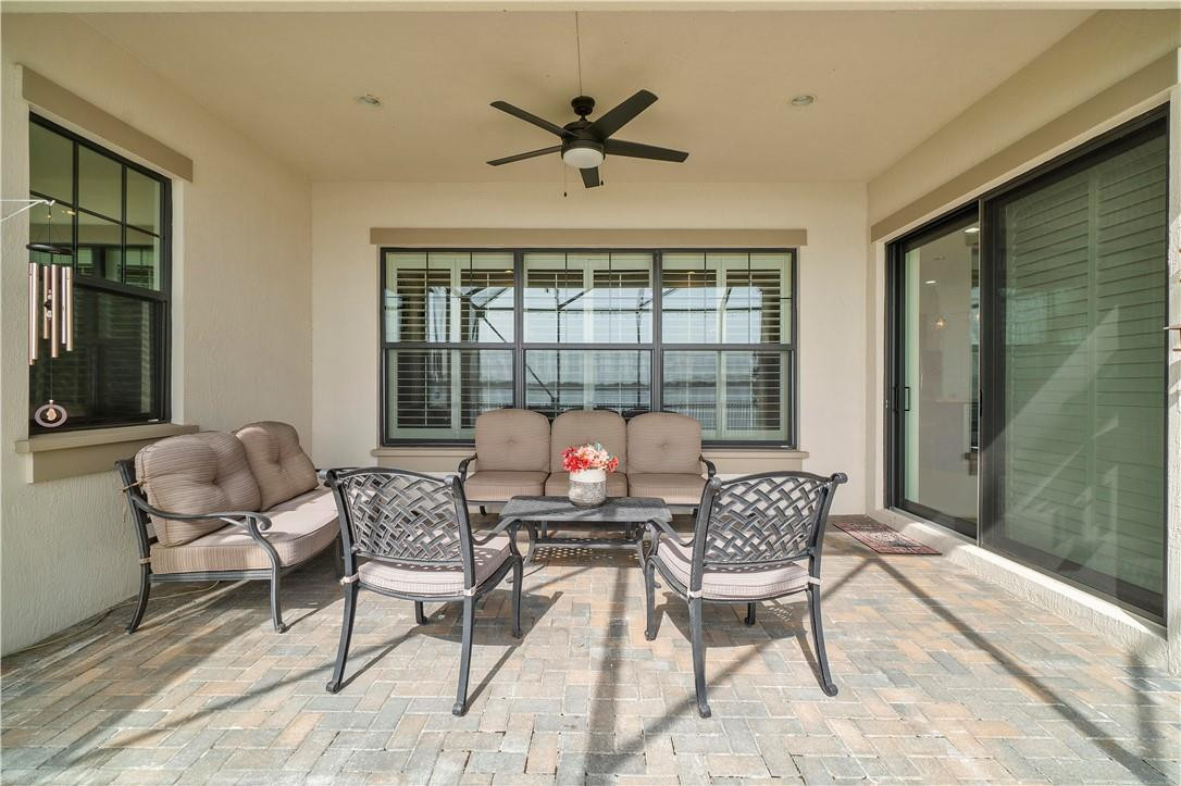 Watercrest at Parkland - Residential