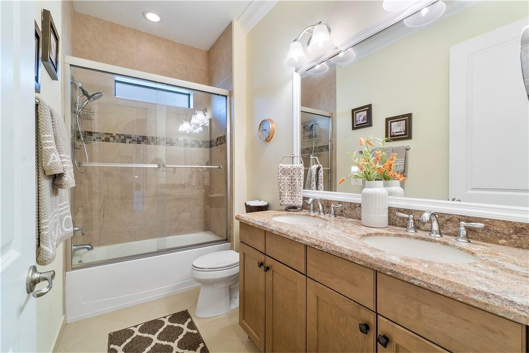 Watercrest at Parkland - Residential