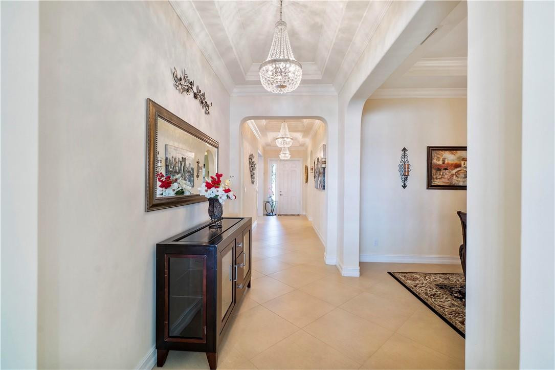 Watercrest at Parkland - Residential