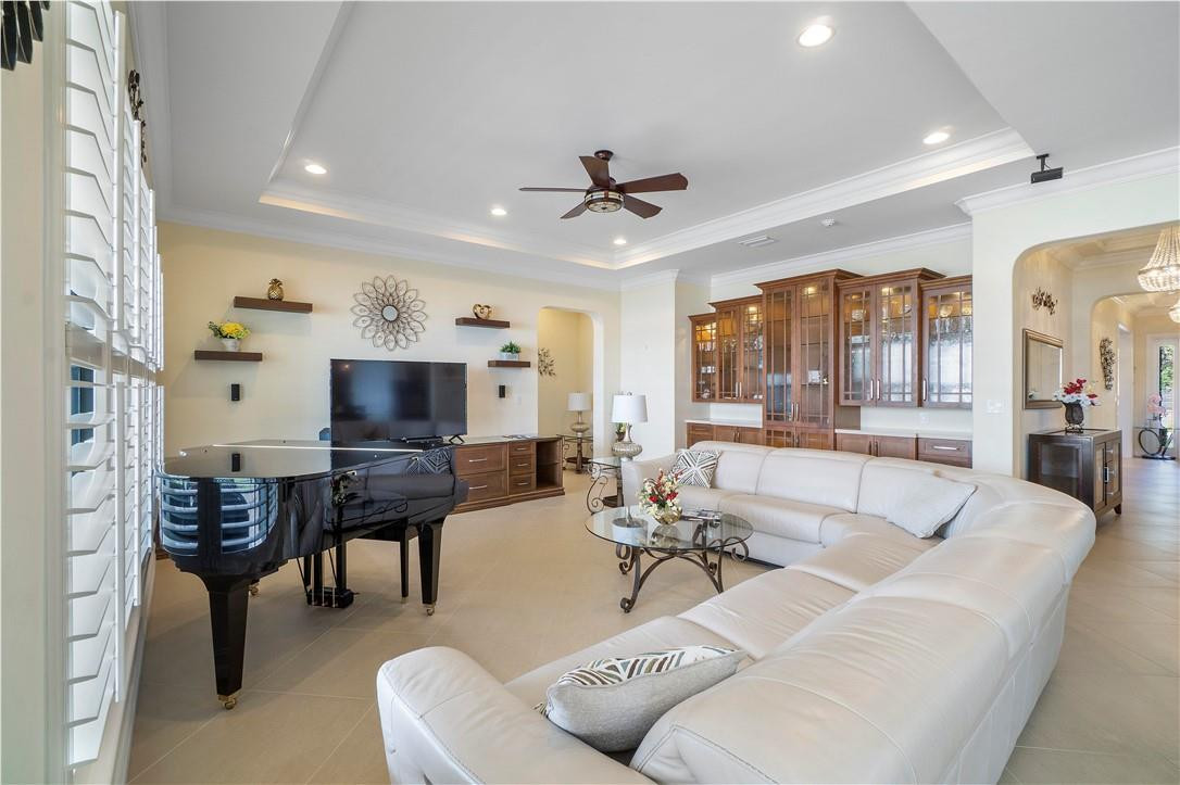 Watercrest at Parkland - Residential