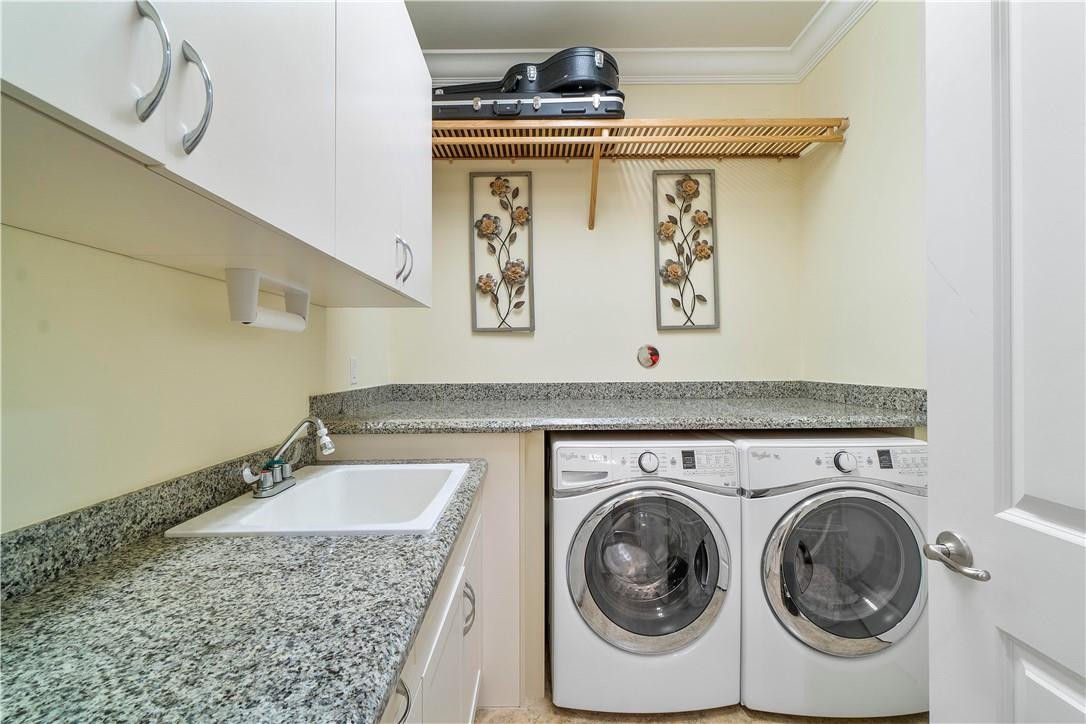Watercrest at Parkland - Residential