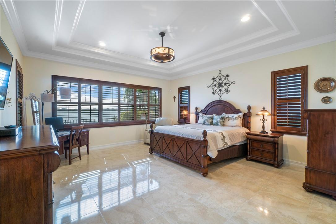 Watercrest at Parkland - Residential