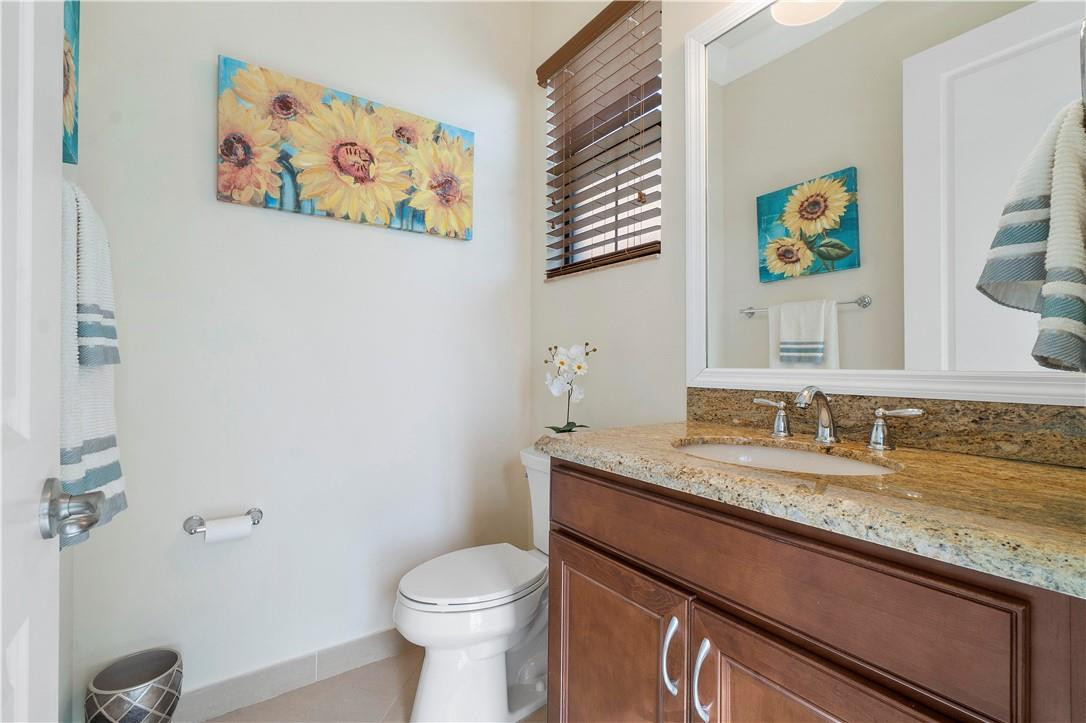 Watercrest at Parkland - Residential
