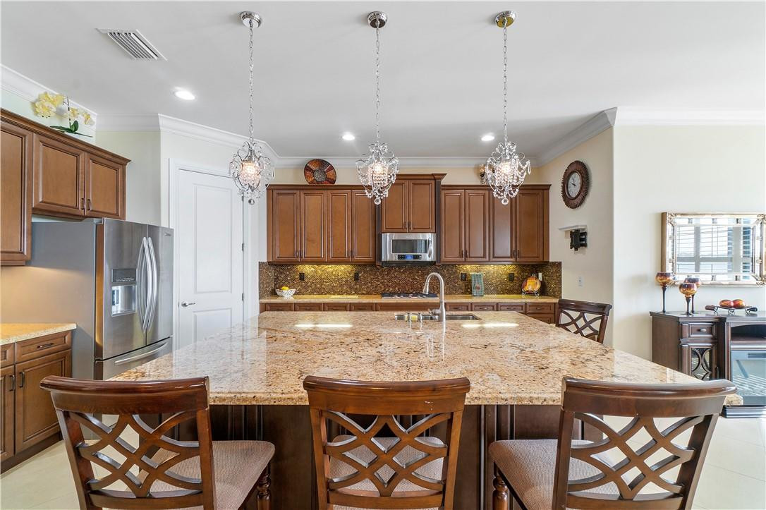 Watercrest at Parkland - Residential