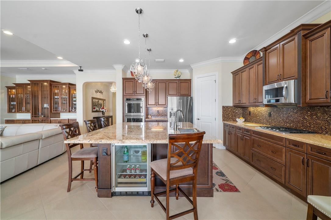 Watercrest at Parkland - Residential