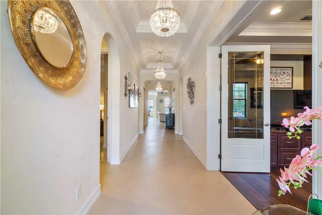Watercrest at Parkland - Residential