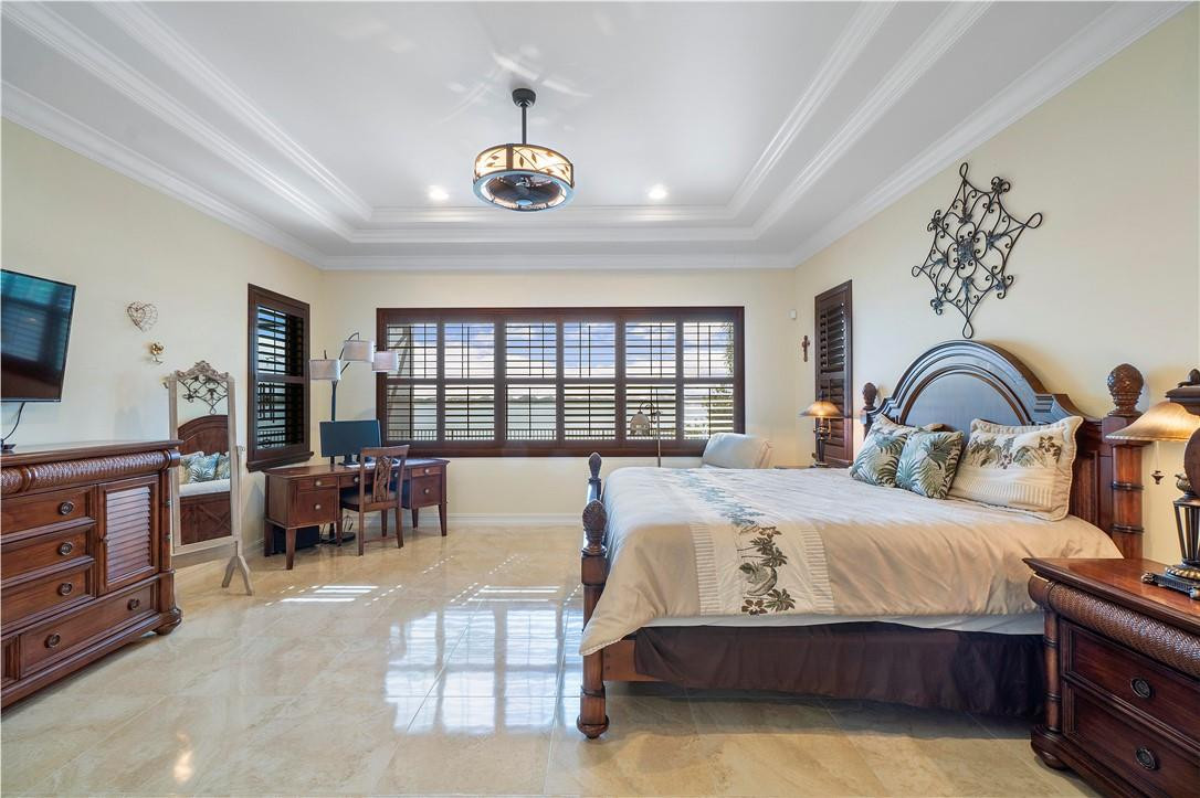 Watercrest at Parkland - Residential