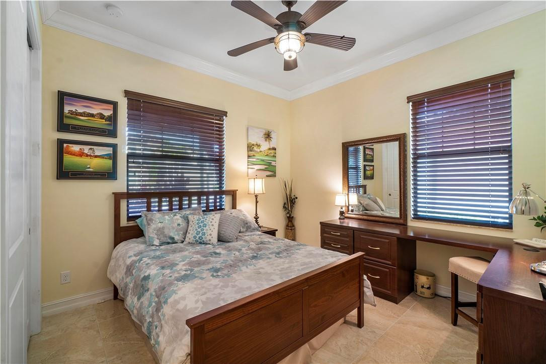 Watercrest at Parkland - Residential