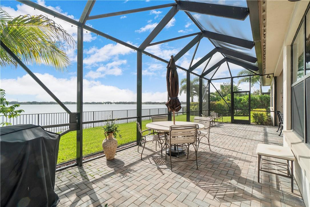 Watercrest at Parkland - Residential