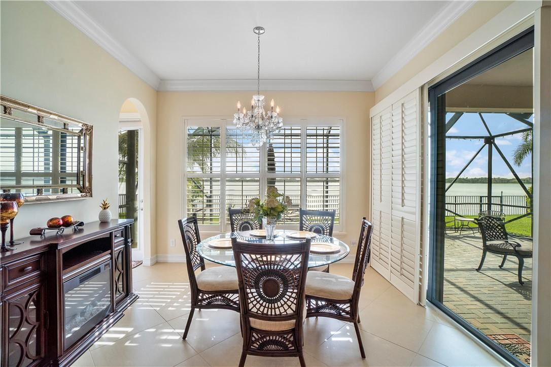 Watercrest at Parkland - Residential