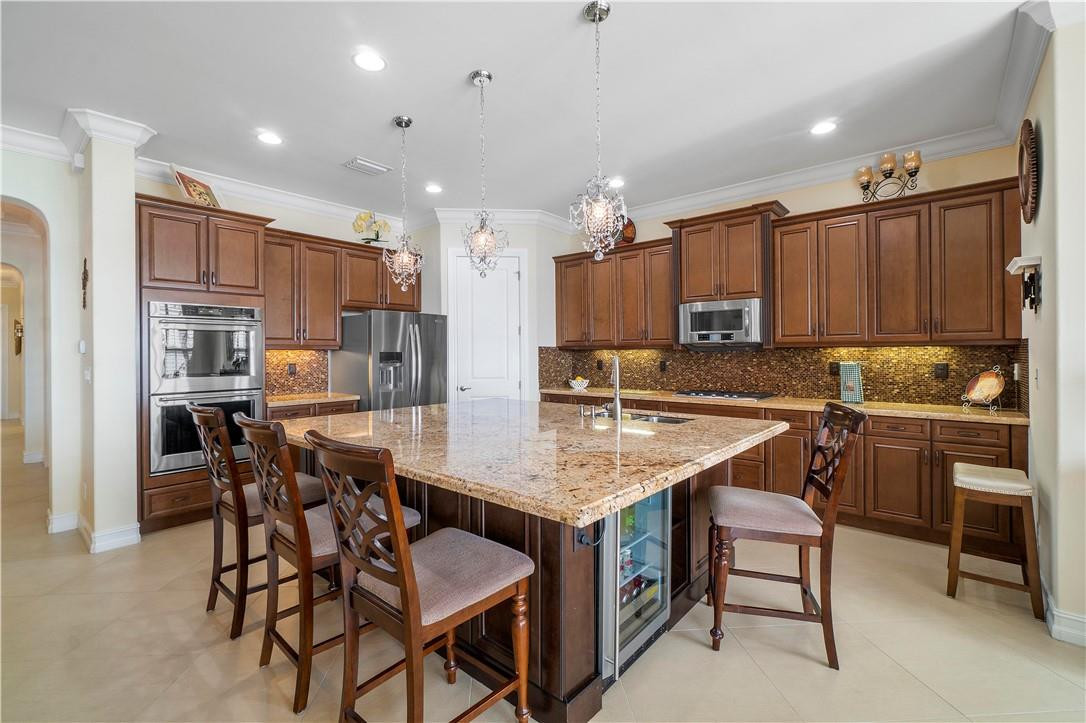Watercrest at Parkland - Residential