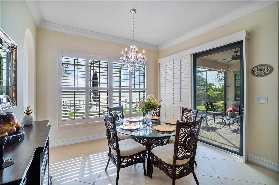 Watercrest at Parkland - Residential