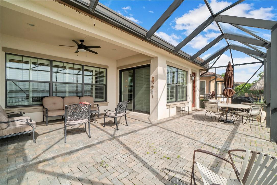 Watercrest at Parkland - Residential