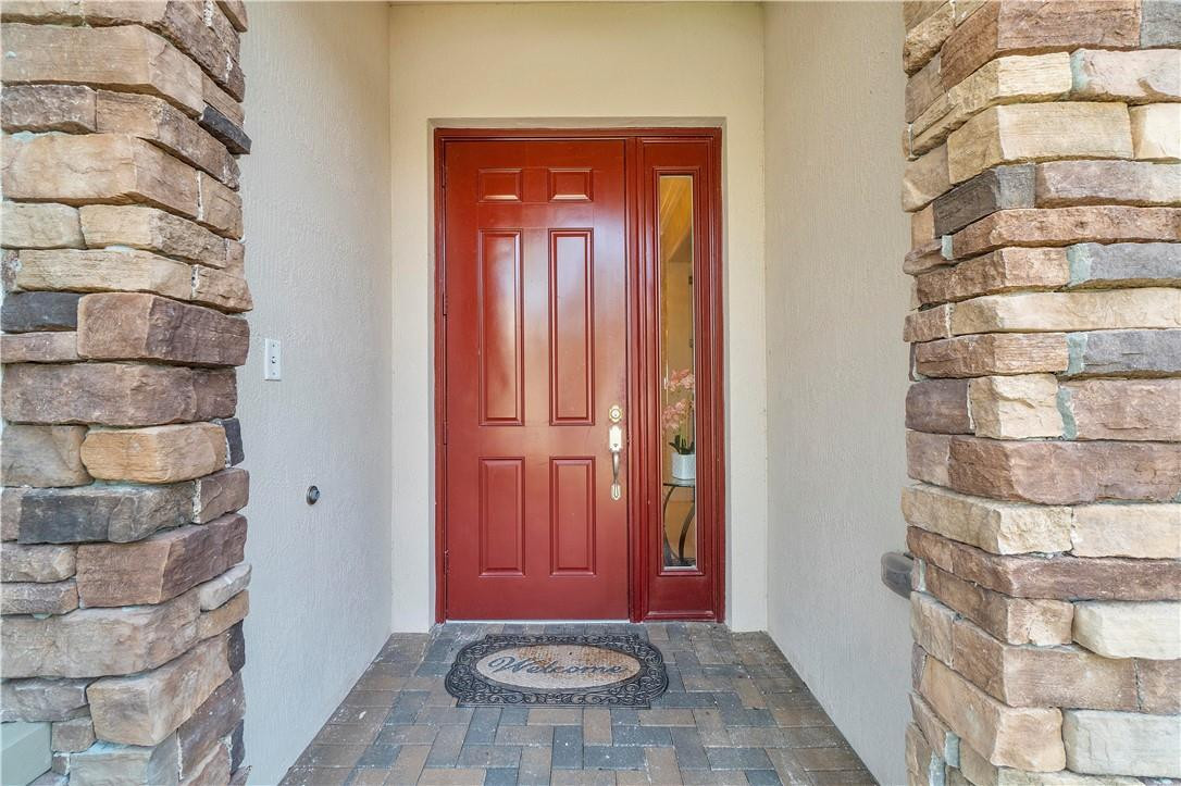 Watercrest at Parkland - Residential