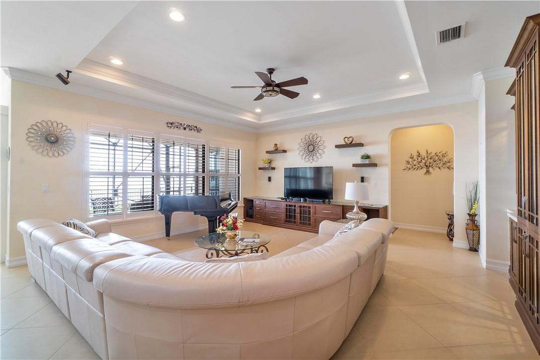 Watercrest at Parkland - Residential