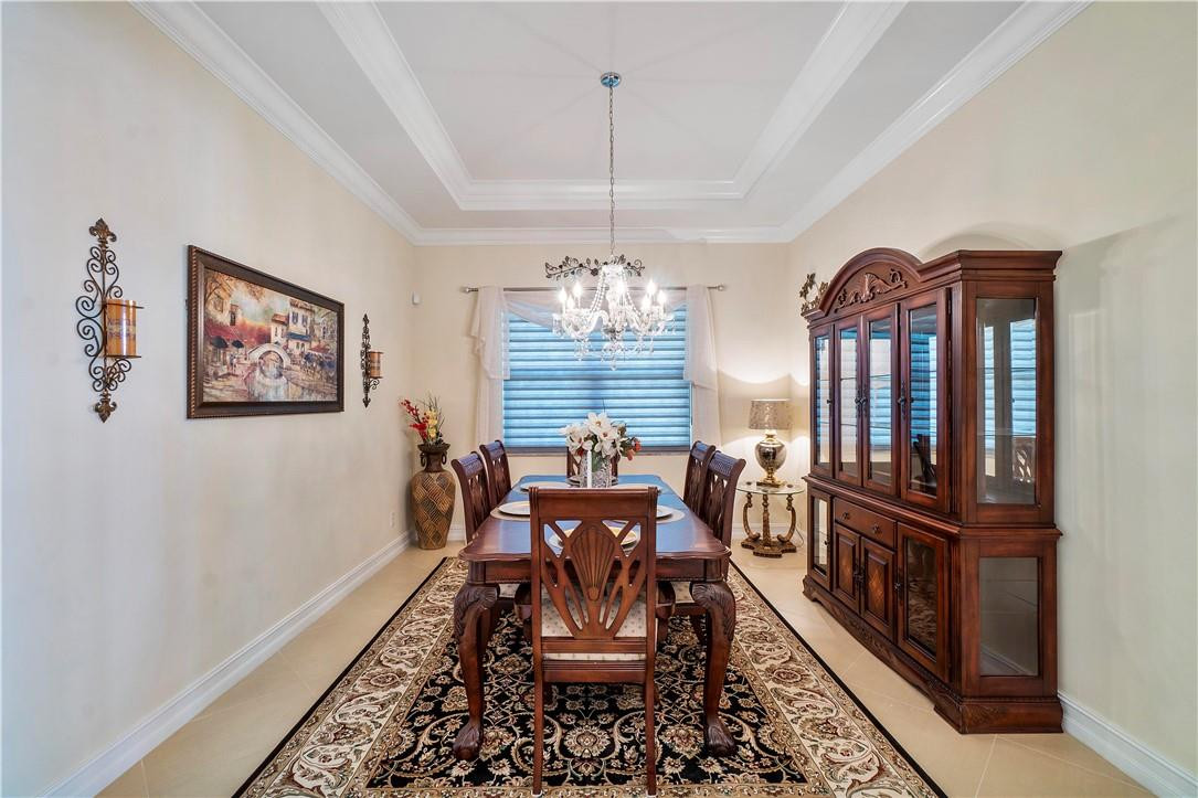 Watercrest at Parkland - Residential