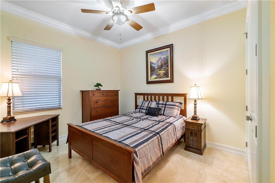 Watercrest at Parkland - Residential