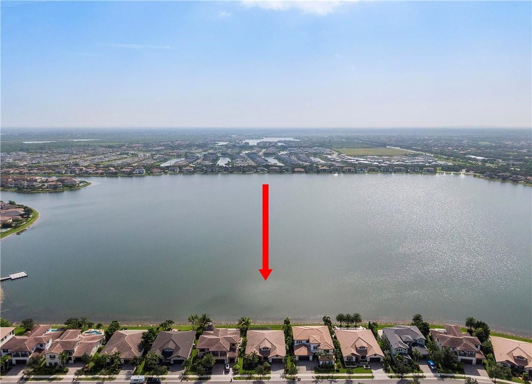 Watercrest at Parkland - Residential