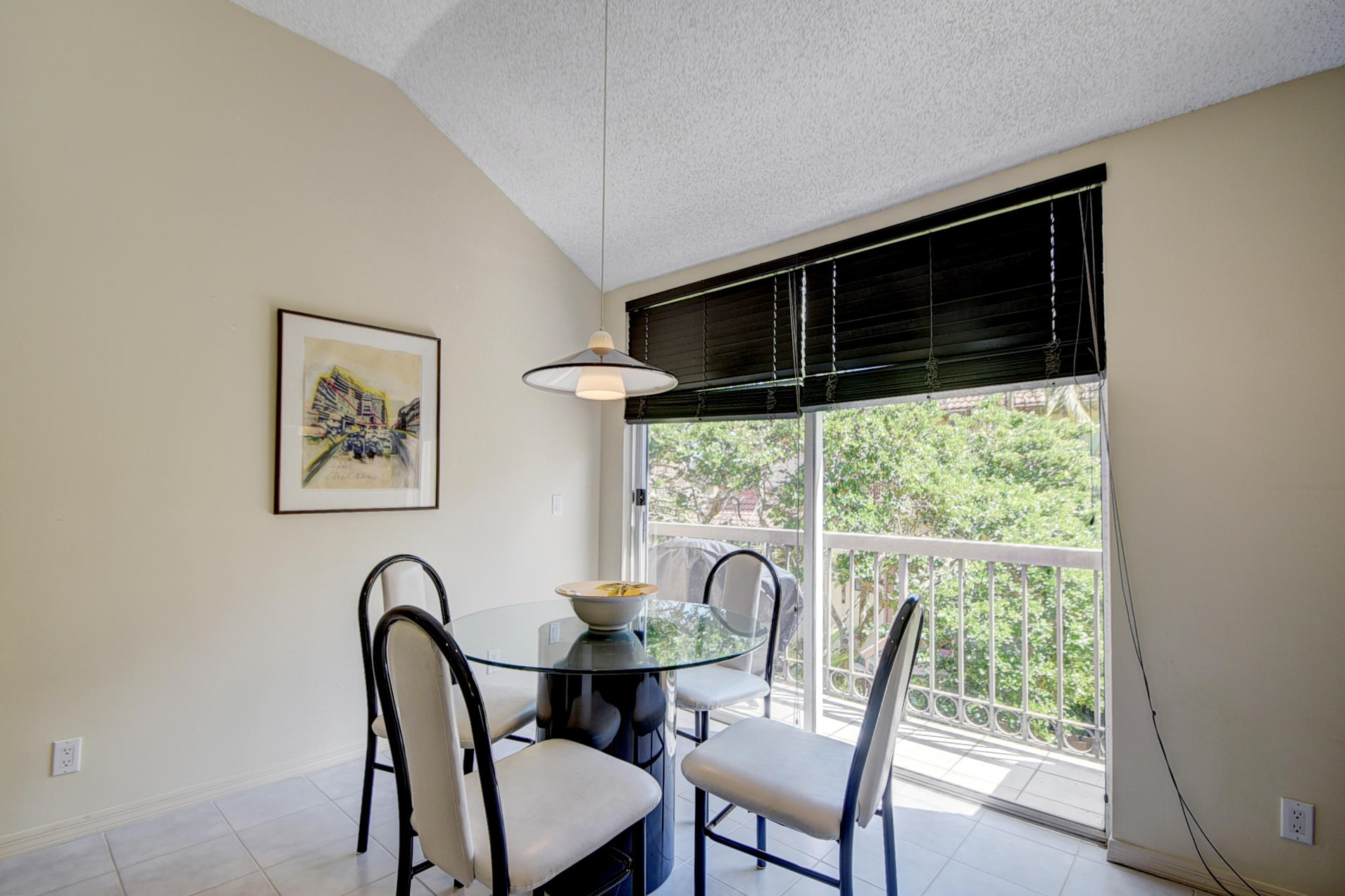 NASSAU BAY - Residential