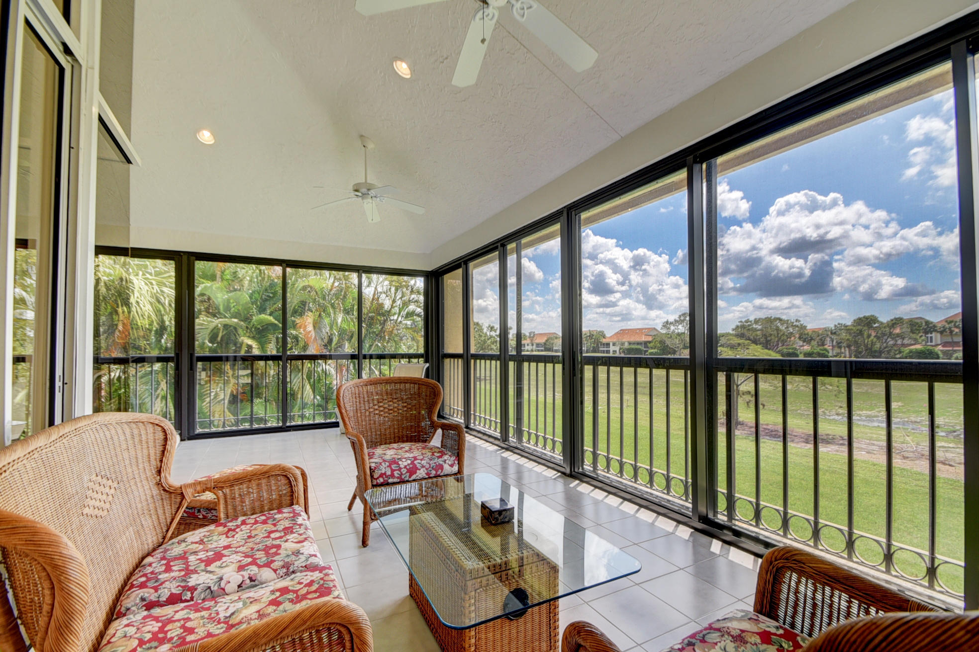 NASSAU BAY - Residential