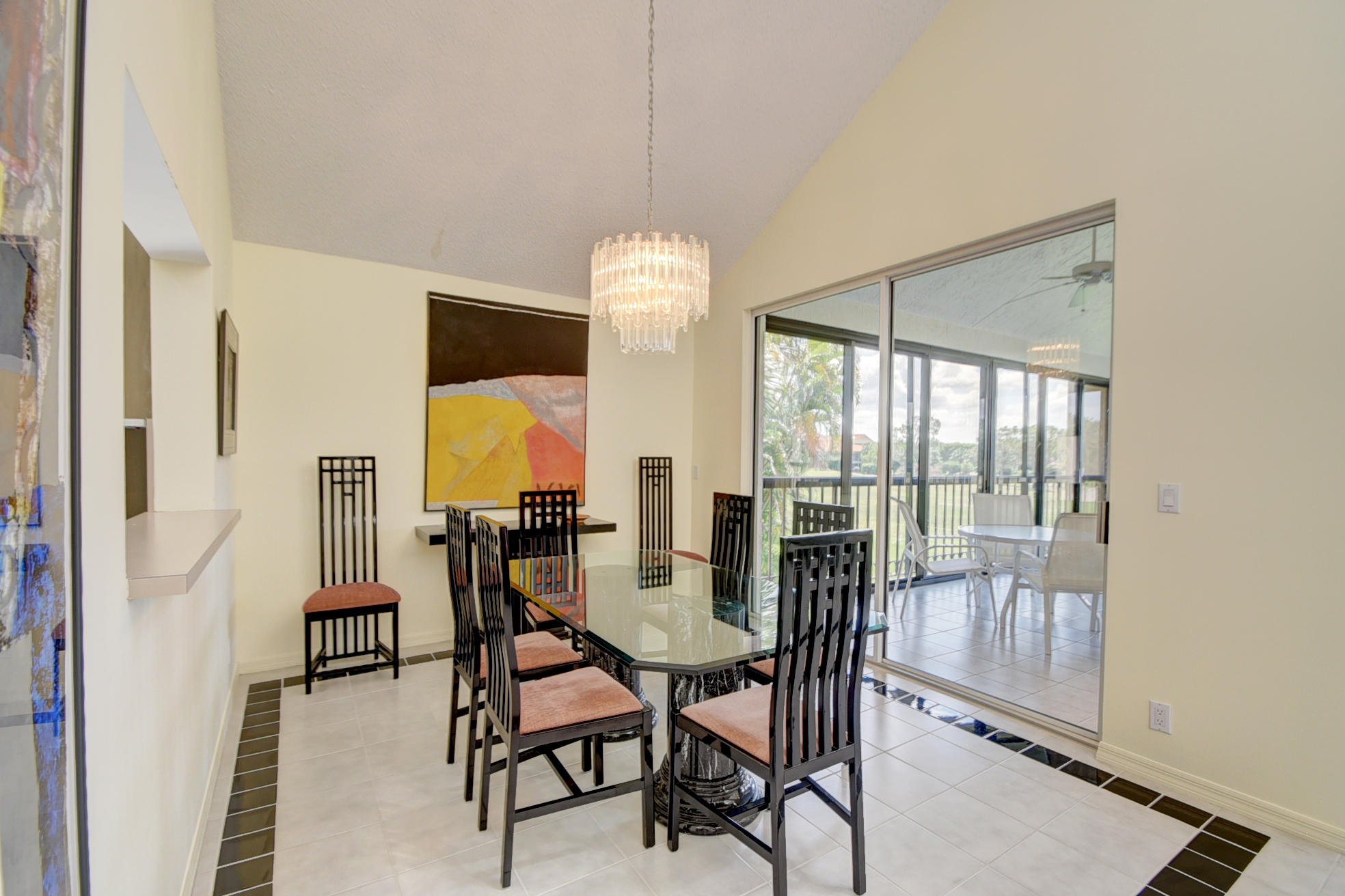 NASSAU BAY - Residential