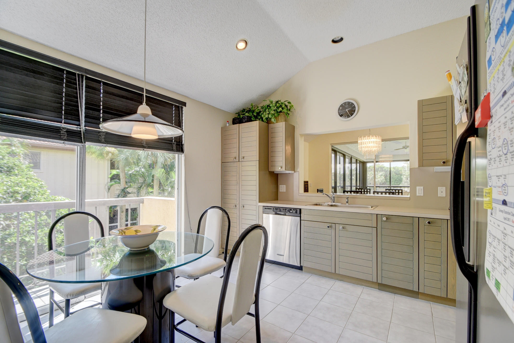 NASSAU BAY - Residential