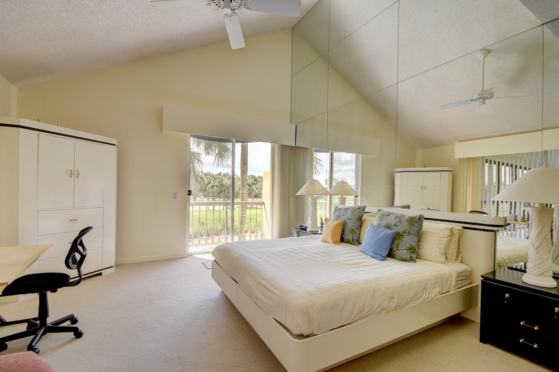 NASSAU BAY - Residential