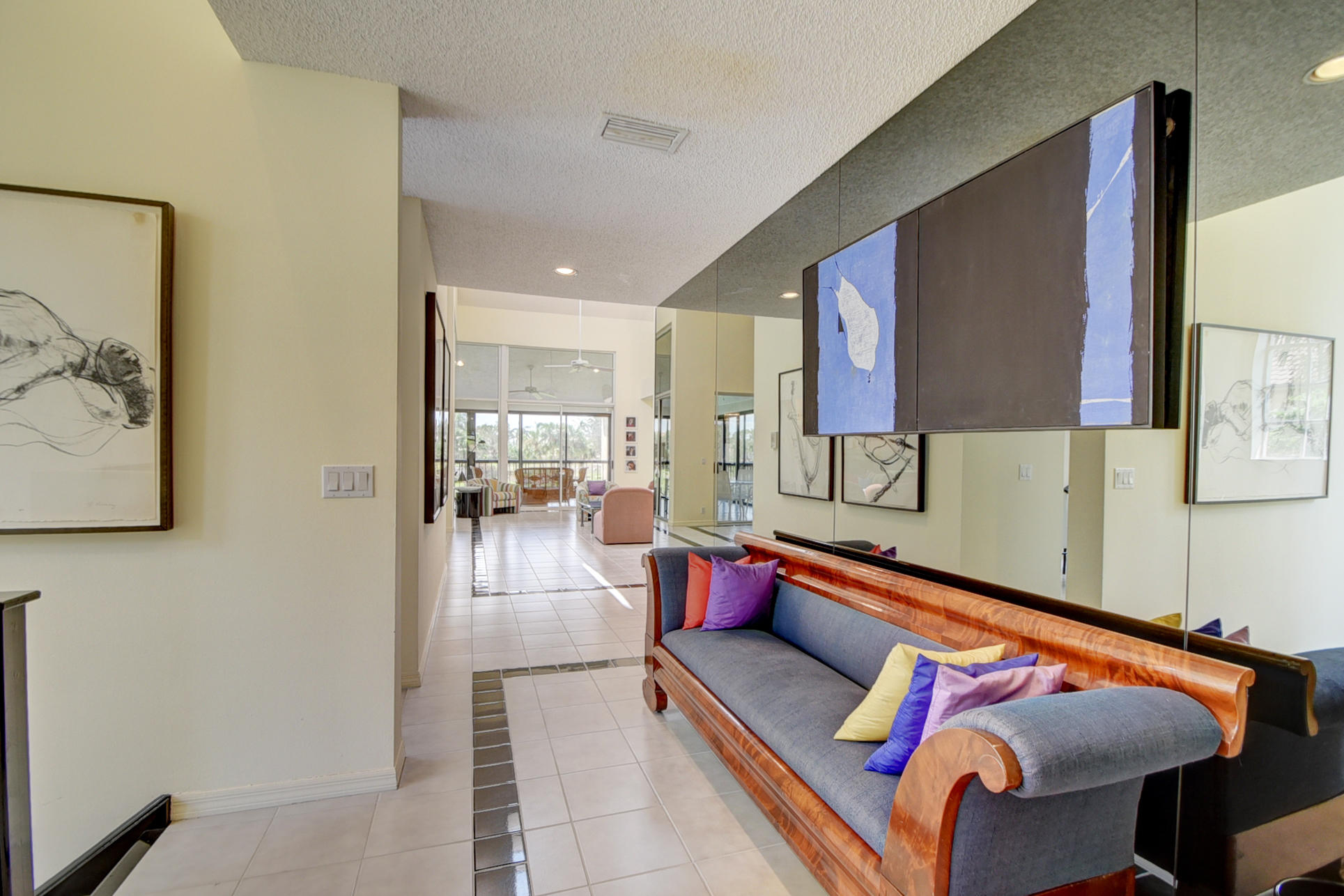 NASSAU BAY - Residential