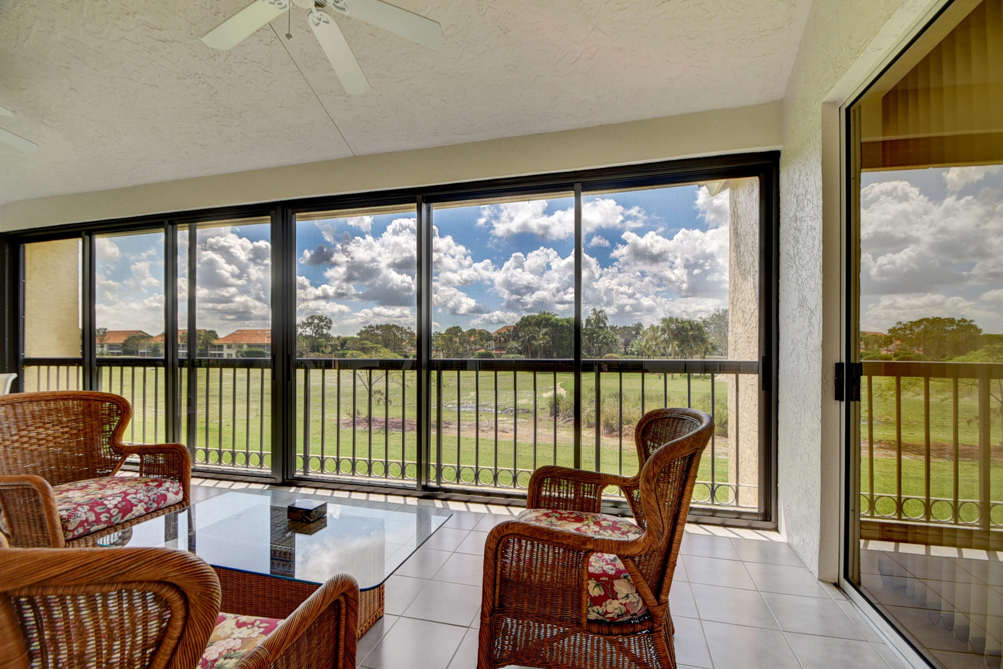 NASSAU BAY - Residential