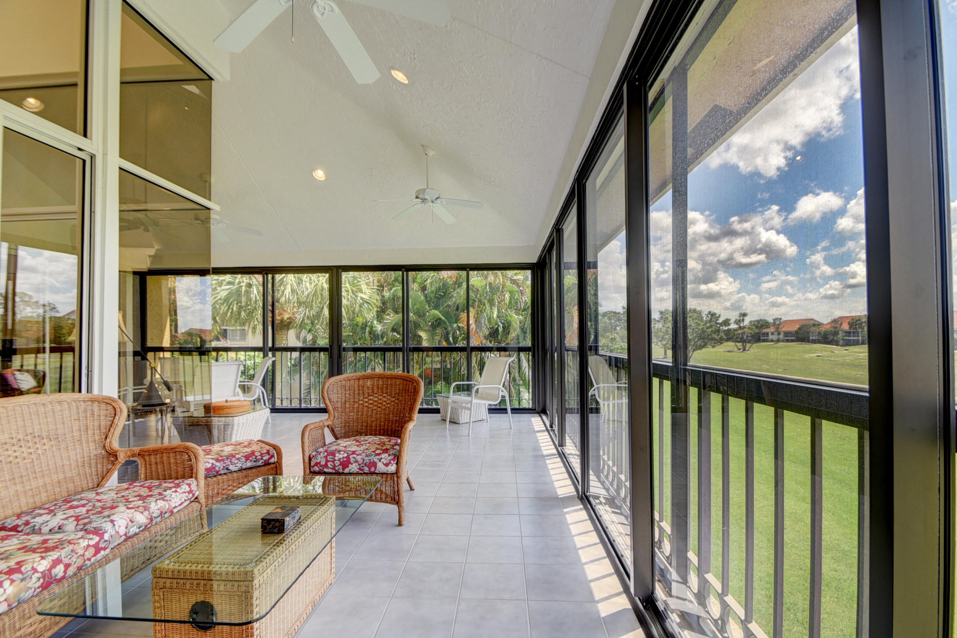 NASSAU BAY - Residential