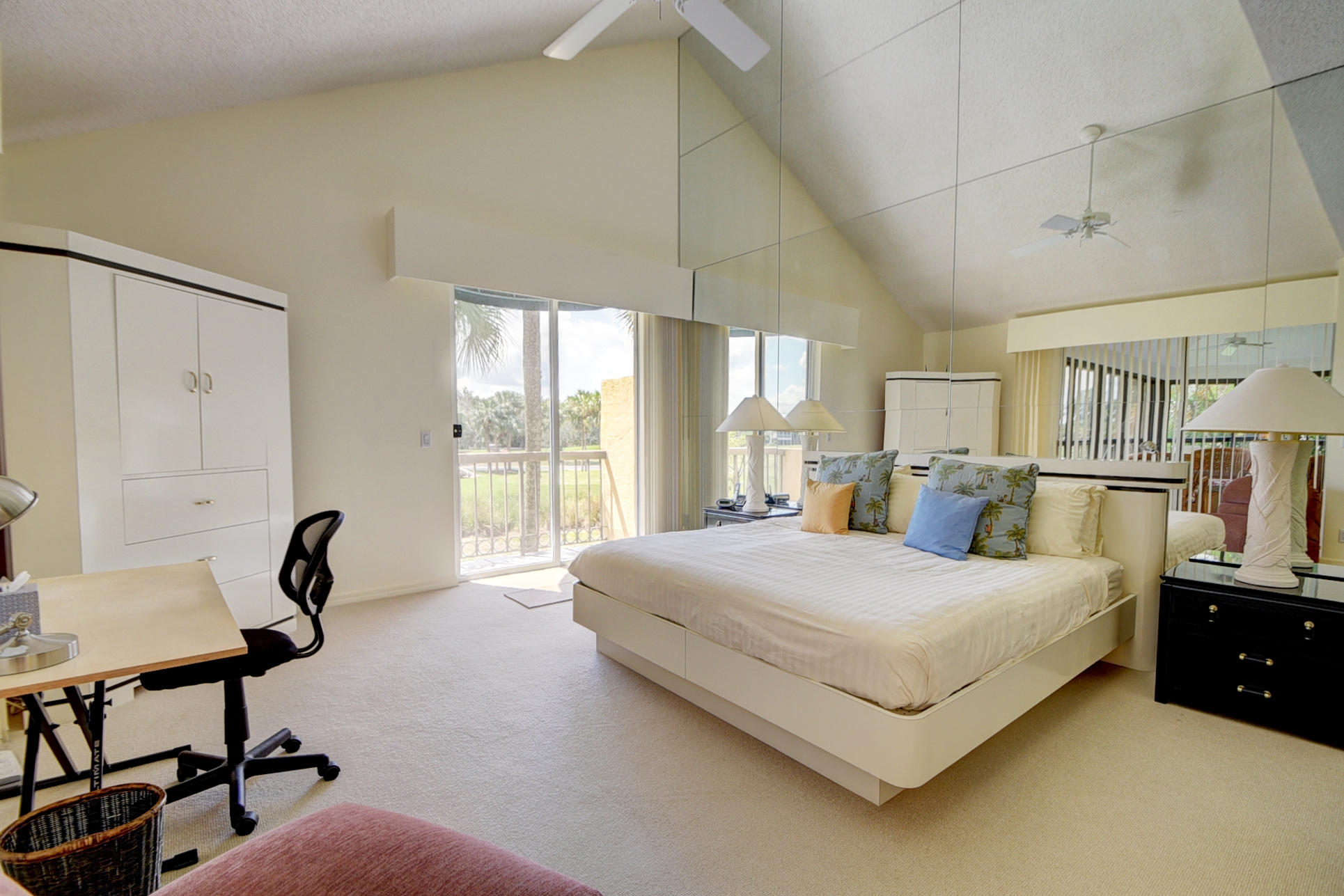 NASSAU BAY - Residential