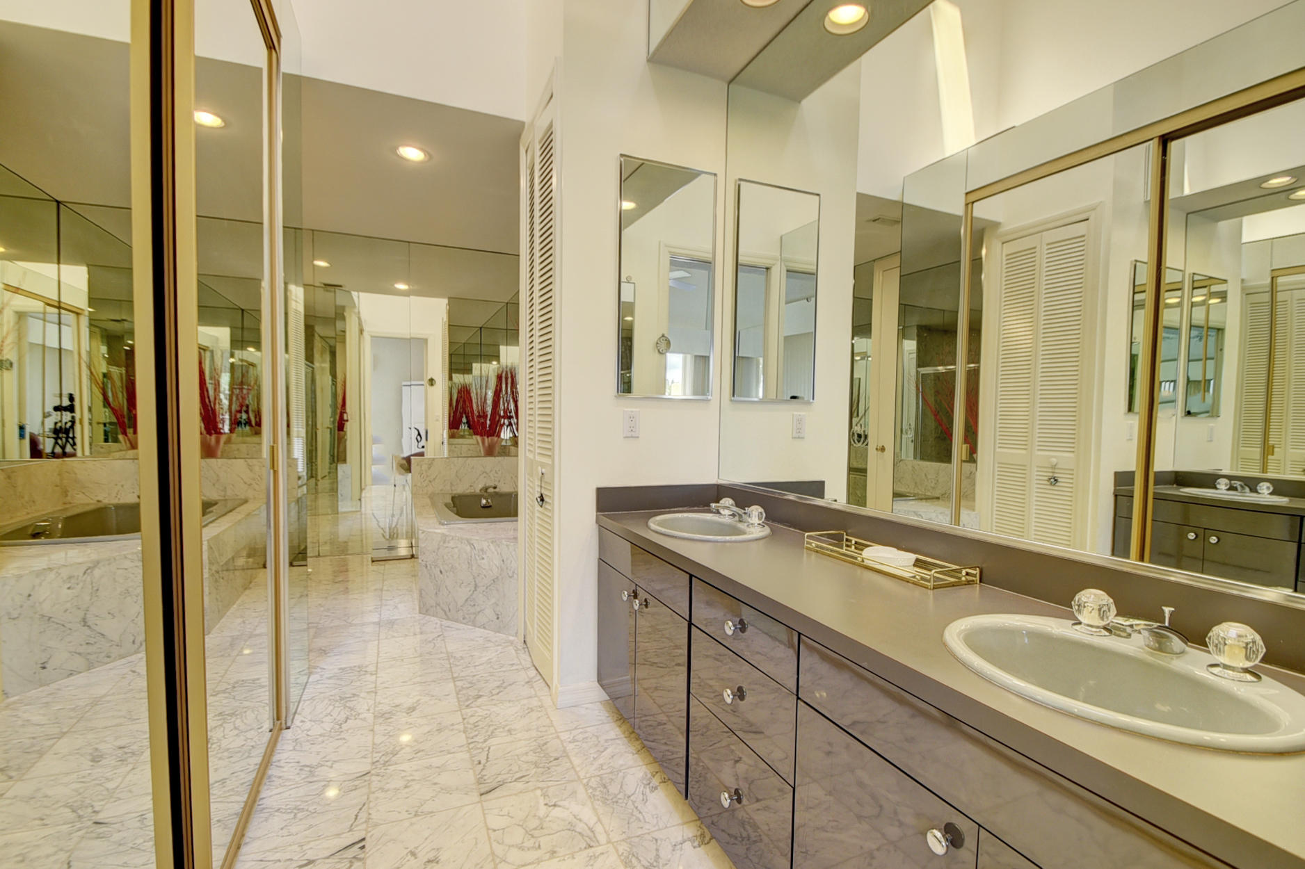 NASSAU BAY - Residential