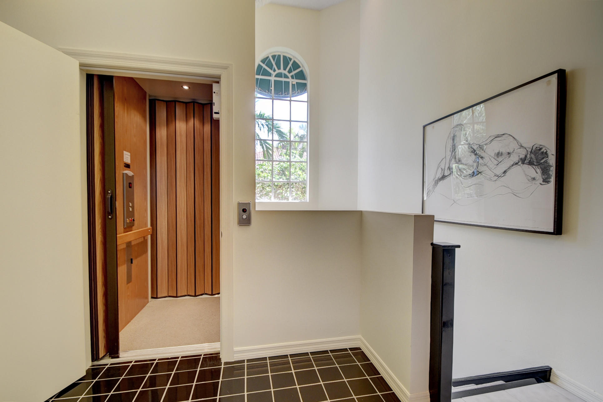 NASSAU BAY - Residential