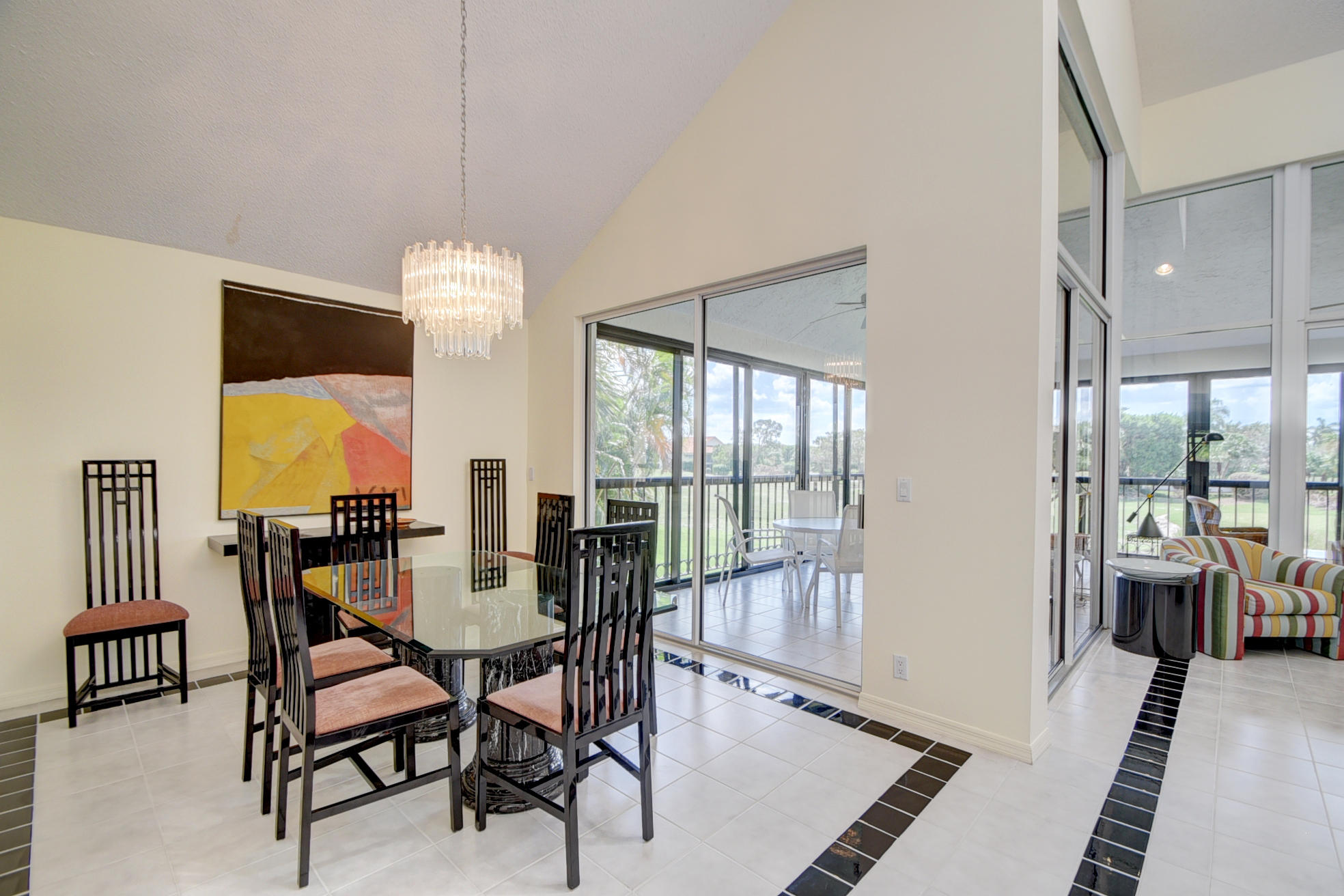 NASSAU BAY - Residential