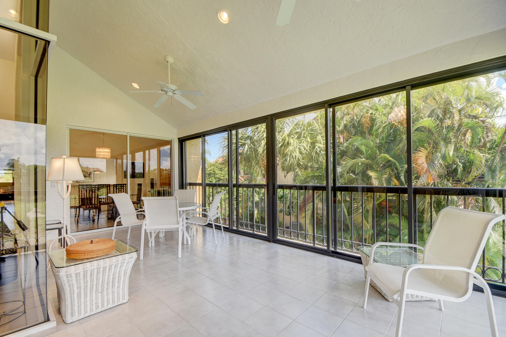 NASSAU BAY - Residential