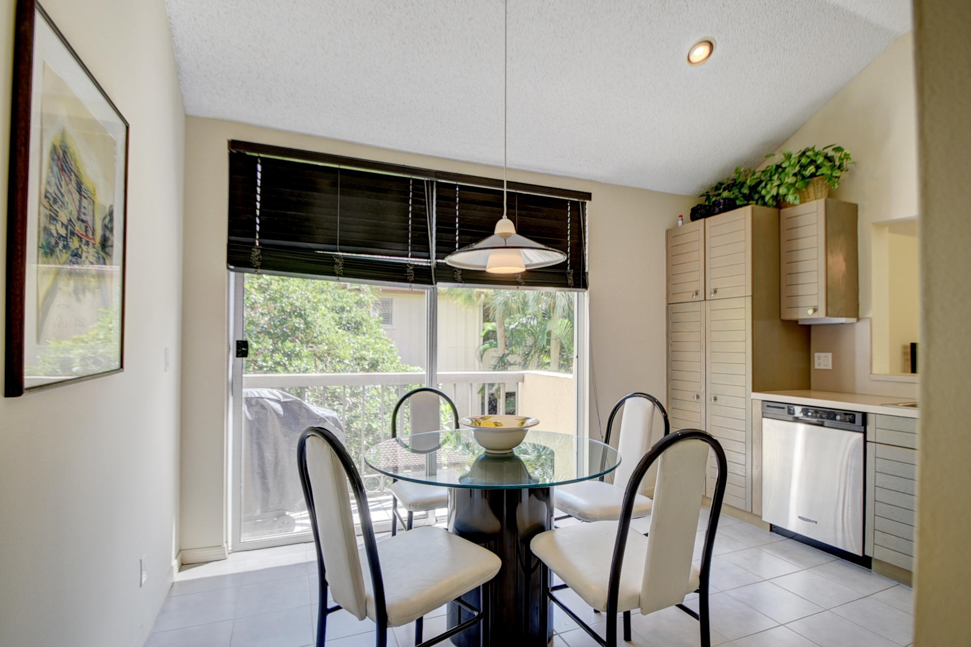 NASSAU BAY - Residential