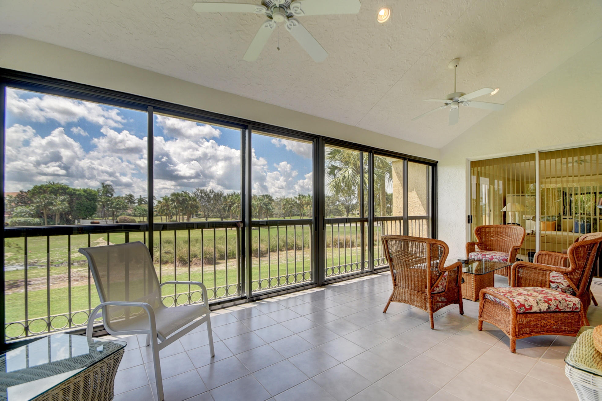 NASSAU BAY - Residential