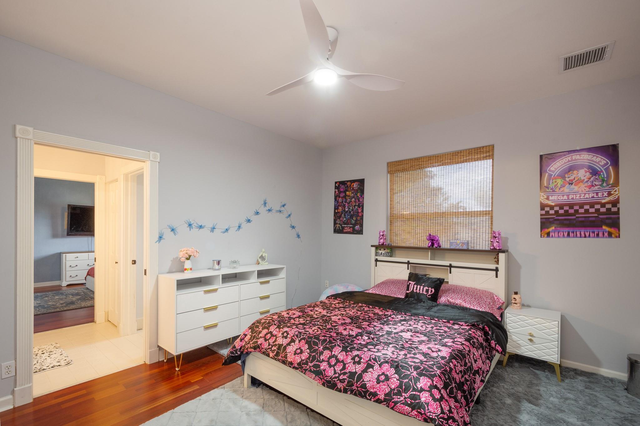 Fla Fruit Lands Co Sub 1 - Residential Lease