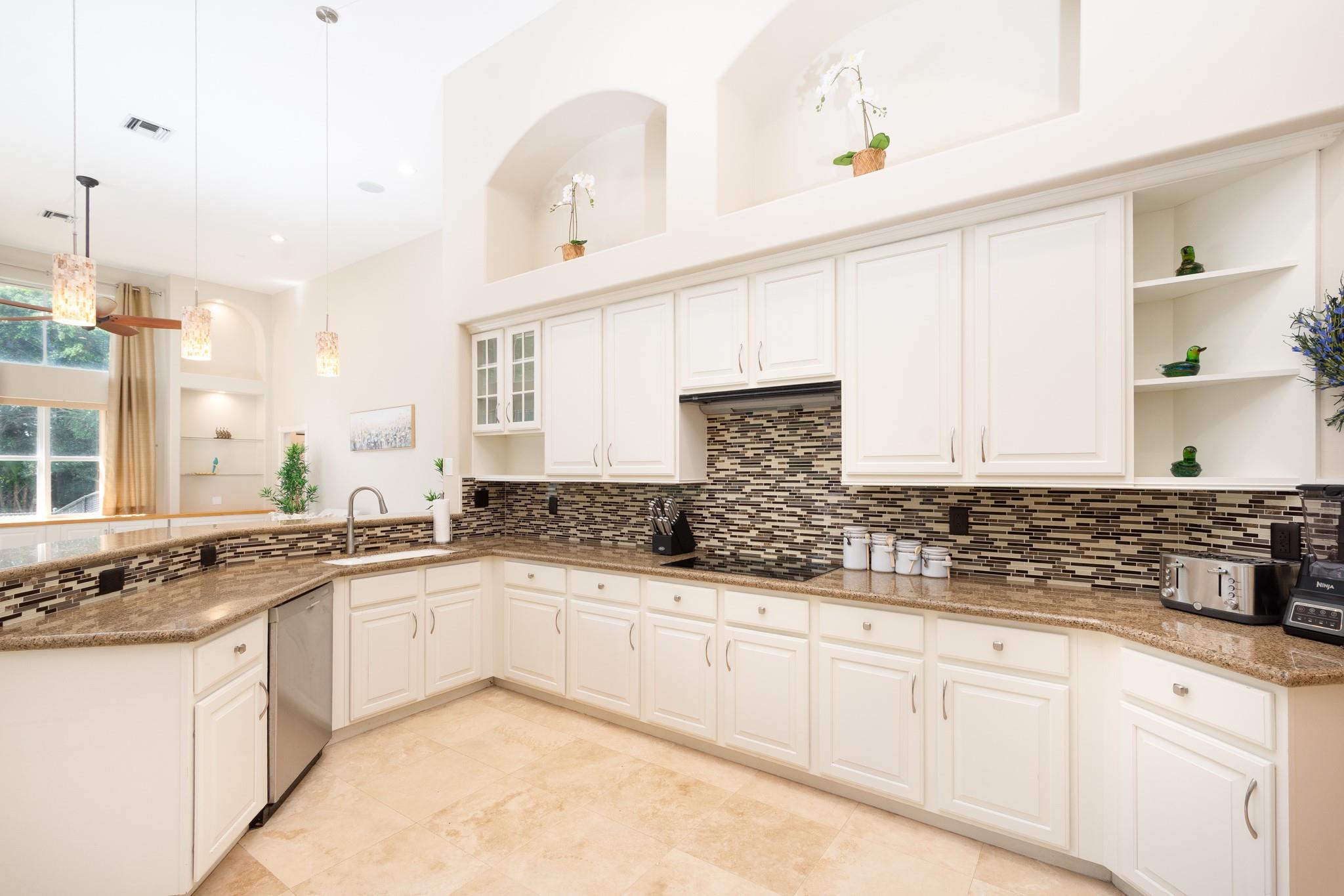 Fla Fruit Lands Co Sub 1 - Residential Lease