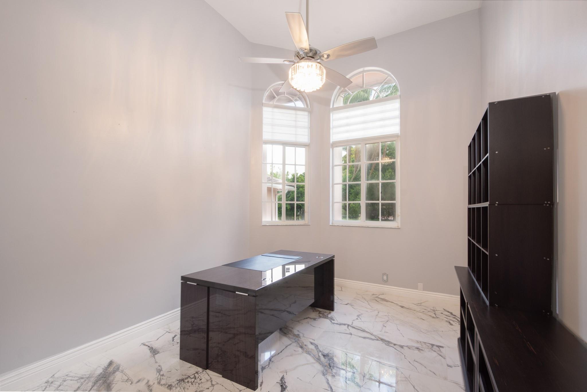 Fla Fruit Lands Co Sub 1 - Residential Lease